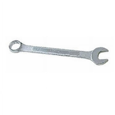 Sunex Tool SU927 27mm Raised Panel Combination Wrench