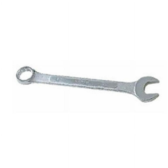 Sunex Tool SU938 Jumbo Raised Panel Metric Combination Wrench - 38mm