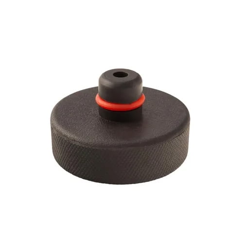 Sunex Tools 66TLP4 Tesla Lifting Pucks - 4 Pack SUU-66TLP4