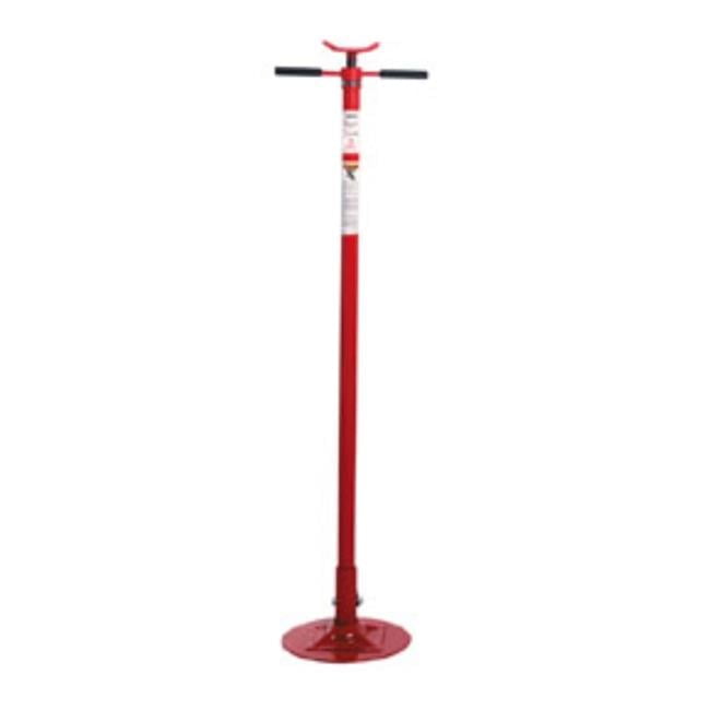 Sunex Tools  0.75 Ton Underhoist Stand