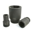 thumbnail image 1 of Sunex Tools  1'' Drive 33mm Deep Impact Socket, 1 of 1