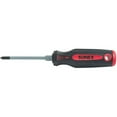 thumbnail image 1 of Sunex Tools 11P1X3H, Phillips Screwdriver #1 X 3" with Bolster, 1 of 2