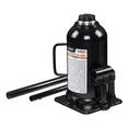 thumbnail image 1 of Sunex Tools 20 Ton Bottle Jack, Lifting Jack, Durable, Adjustable Height, Safety Valve, 1 of 6