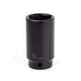 thumbnail image 1 of Sunex Tools 229MD - 1/2" Drive 29MM Deep Impact Socket, 1 of 2