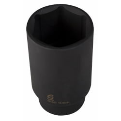 Sunex Tools 230MD Sockets
