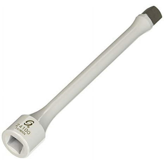 Sunex Tools 24100 - 1/2"Dr 100 Foot LB. Extension Bar