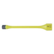 Sunex Tools 2465 - 1/2" Drive 65 Foot LB. Extension Bar
