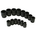 thumbnail image 1 of Sunex Tools 2678 14Pc 1/2Dr Sae 12Pt Standard Socket Set 7/16X1-1/4, 1 of 1