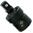 thumbnail image 1 of Sunex Tools 311UM 3/8" Drive 6 Point Universal Impact Socket 11mm, 1 of 3
