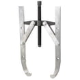 thumbnail image 1 of Sunex Tools 3920 Seal and Bearing Driver Set, 1 of 1