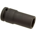 thumbnail image 1 of Sunex Tools 422MD - 3/4" Drive 22MM Deep Impact Socket, 1 of 2