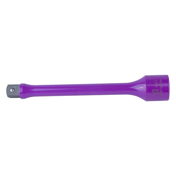 Sunex Tools 4325TE - 3/4" Drive 350 Foot LB Torque Truck Extraension Bar