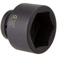 thumbnail image 1 of Sunex Tools 584 - 1" Drive 2-5/8" Impact Socket, 1 of 7