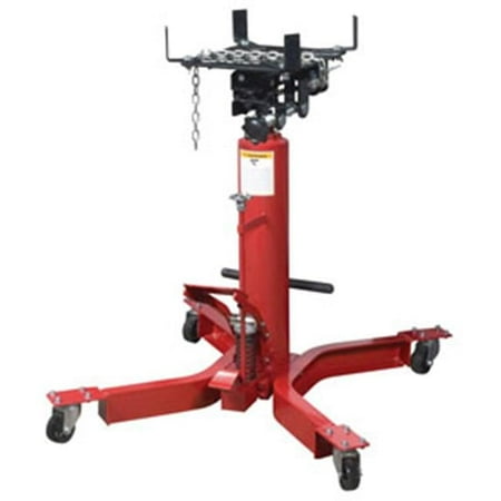 Sunex Tools 7793B 1000Lb Trans Jack