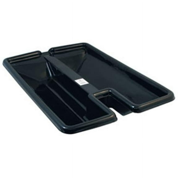 Sunex Tools 8300Dp Drip Pan For Suu 8300G