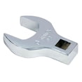 thumbnail image 1 of Sunex Tools 97332 - 1/2" Drive 32MM Jumbo Crowfoot Wrench, 1 of 3