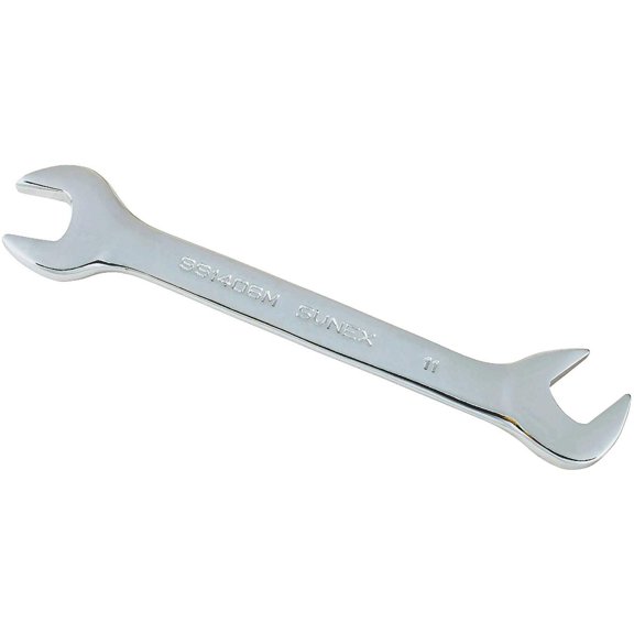 Sunex Tools 991406M - 11MM Angled Wrench