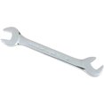 thumbnail image 1 of Sunex Tools 991410M - 15MM Angled Wrench, 1 of 1