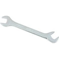 thumbnail image 1 of Sunex Tools 991414M - 19MM Angled Wrench, 1 of 1
