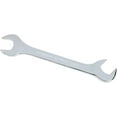 thumbnail image 1 of Sunex Tools 991426M - 26MM Angled Wrench, 1 of 1