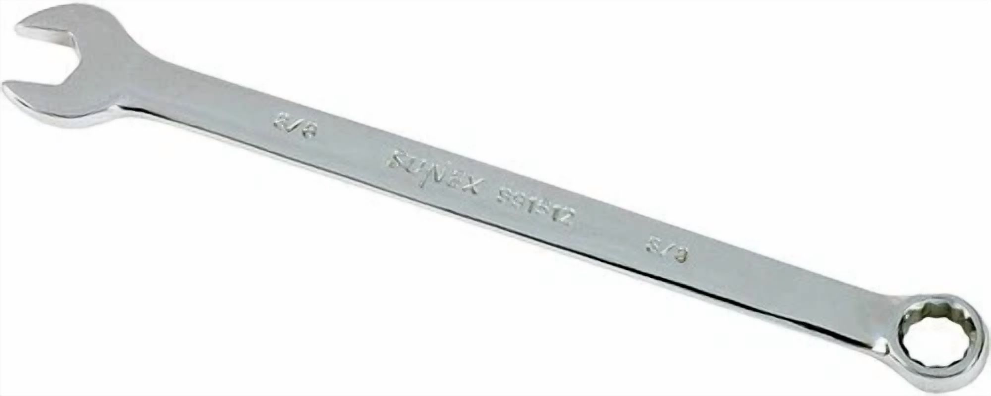 Sunex Tools 991512A 3/8