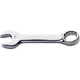 thumbnail image 1 of Sunex Tools 993019M - 19MM Stubby Combination Wrench, 1 of 2