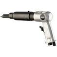 thumbnail image 1 of Sunex Tools Pistol Grip Needle Scaler, 1 of 9