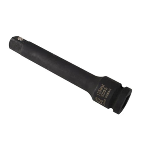 Sunex Tools SU2515 1/2 Inch Drive Extension 15 Inch