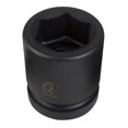 thumbnail image 1 of Sunex Tools SU584 1 Inch Drive 2-5/8 Inch Standard Impact Socket, 1 of 1