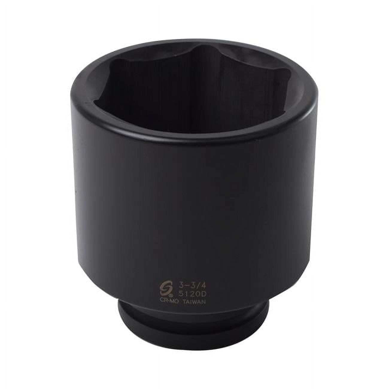 Sunex-Tools-SUU-5120-1-in-