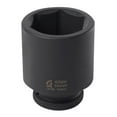 thumbnail image 1 of Sunex Tools 560MD 1" Dr Deep Impact Socket, 60mm SUU-560MD, 1 of 6