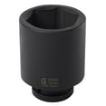 thumbnail image 1 of Sunex Tools SUU-565MD 1 in. Drive 65 mm Deep Impact Socket, 1 of 6