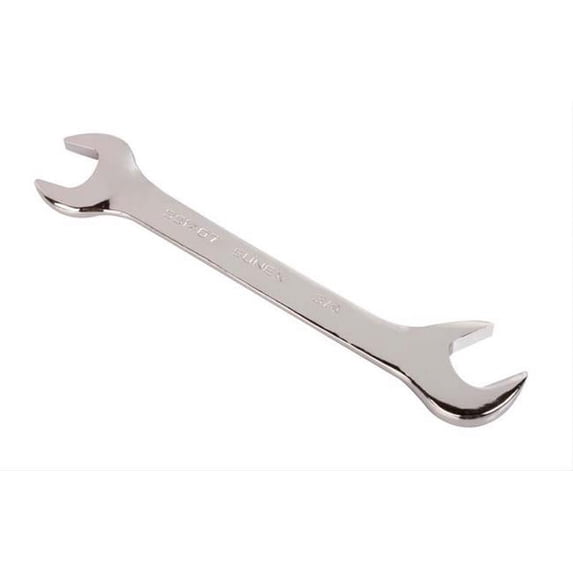 Sunex Tools SUU-991407A 0.75 in. Angled Head Wrench