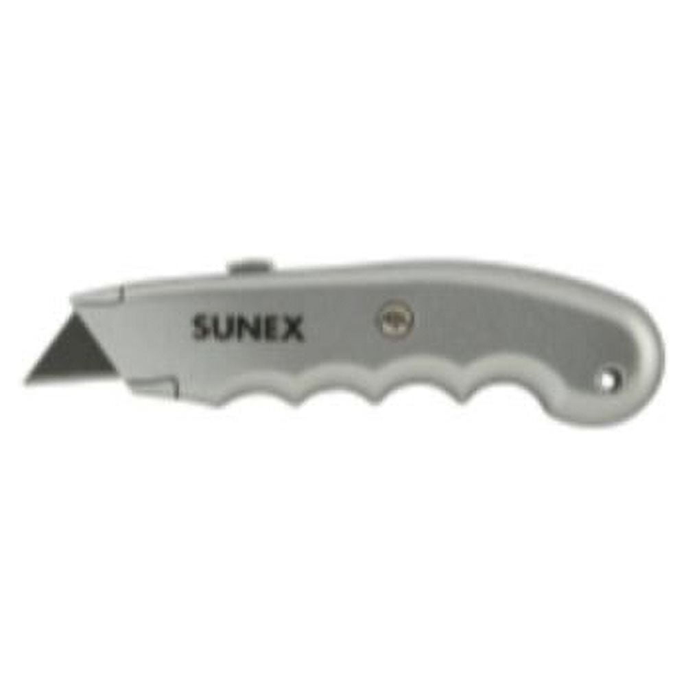 Sunex Tools SUU-SKR1 Retractable Utility Knife