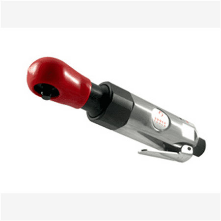 Sunex Tools SX106B - 1/4" Mini Air Ratchet