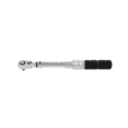 thumbnail image 1 of Sunex Torque Wrench 1/4 in. Drive 10-50 in-, 1 of 6