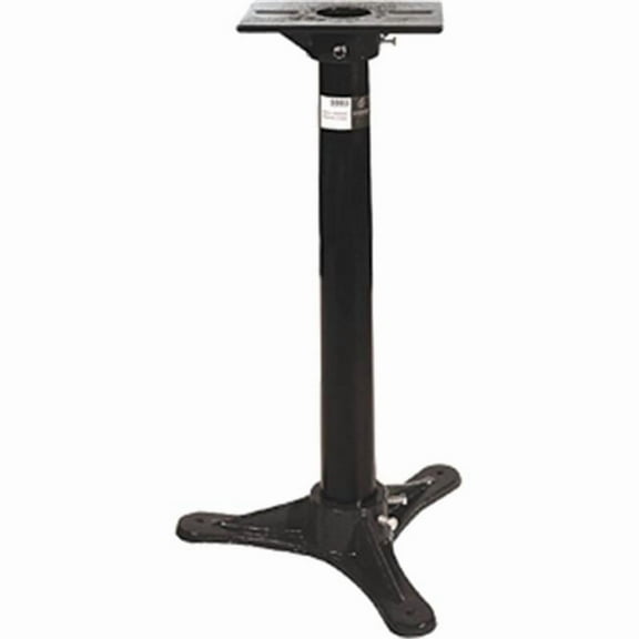 Sunex Universal Bench Grinder Stand 36in.