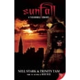 thumbnail image 1 of Pre-Owned Sunfall Paperback, 1 of 1