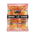 thumbnail image 1 of Sunfeast Yippee! Magic Masala, Instant Noodles 720G/810G/840G (Pack Of 12) ( Weight May Vary ), 1 of 5