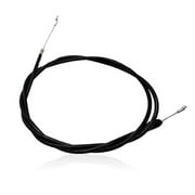 Sunfex Lawn Mower Parts Replacement Part For Toro Lawn Mower # 100-1186 Cable-Brake
