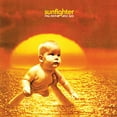 thumbnail image 1 of Paul Kantner & Grace Slick - Sunfighter - Music & Performance - CD, 1 of 1