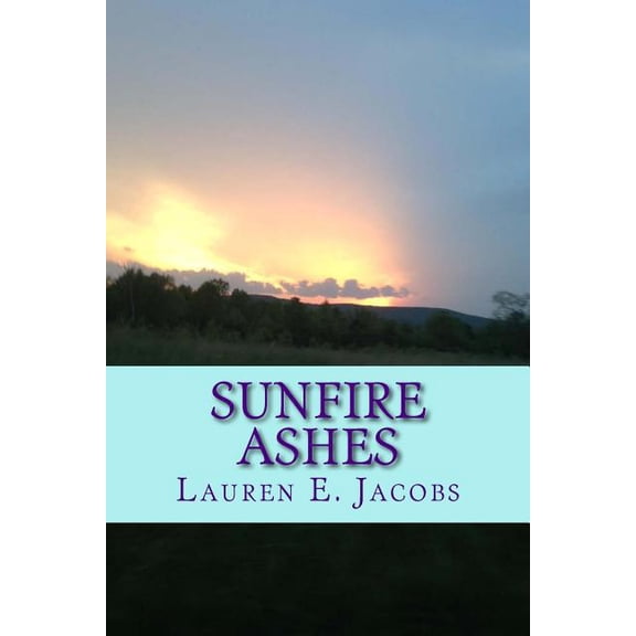 Sunfire Ashes