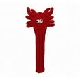 thumbnail image 1 of Sunfish LOBF Lobster Fairway Golf Head Cover, 1 of 1