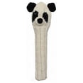 thumbnail image 1 of Sunfish PANF Panda Fairway Golf Head Cover, 1 of 1