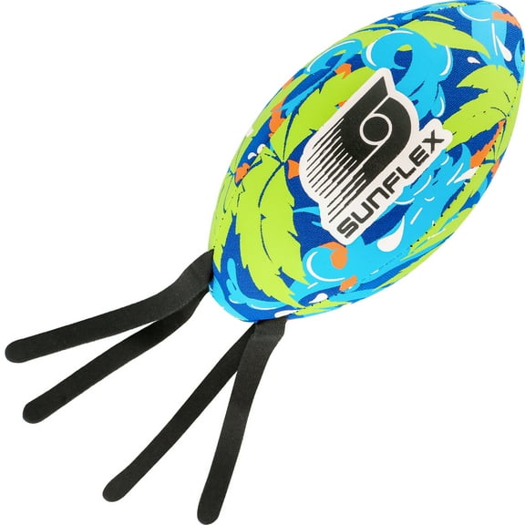 Sunflex Tropical Wave Catch-it Ball