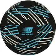 Sunflex Neoprene Soccer Ball Action Pro