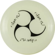 Sunflex Night Fly Disc