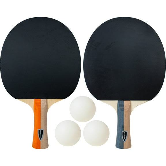 Sunflex Pong Table Tennis Set