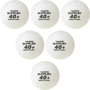Sunflex Sunflex Table Tennis Training Balls