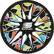 Sunflex Venus Flying Disc